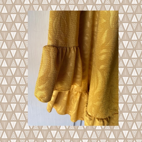 Custom made OUTFIT 🤗 - Picture 4 of 5